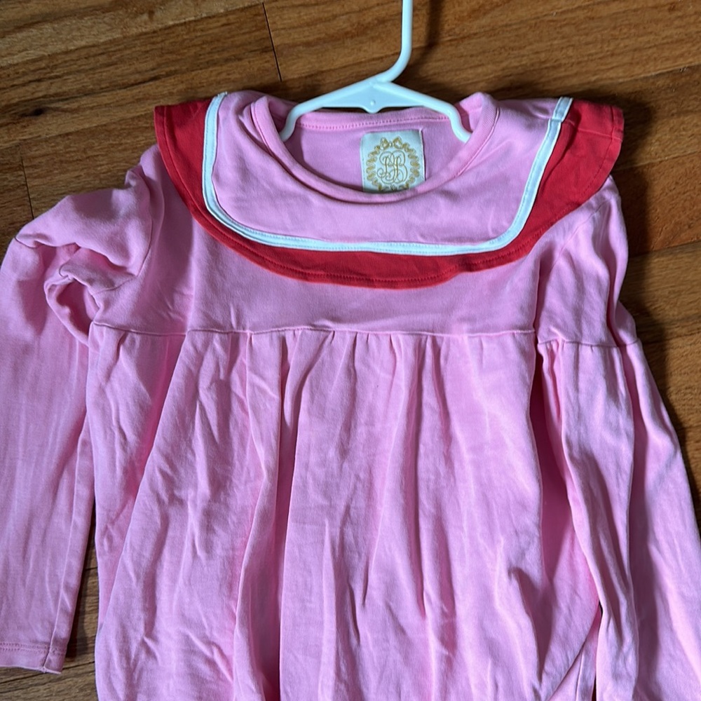 Two piece - Picture 2 of 2